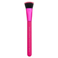 BMD-235 - MODA® Precision Contour Makeup Brush - thumbnail 1