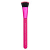 BMD-235 - MODA® Precision Contour Makeup Brush