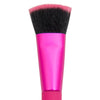 BMD-235 - MODA® Precision Contour Makeup Brush Head