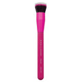 BMD-251 - MODA® Stippler Makeup Brush - thumbnail 1