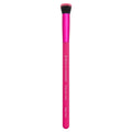 BMD-255 - MODA® Flat Concealer Makeup Brush - thumbnail 1