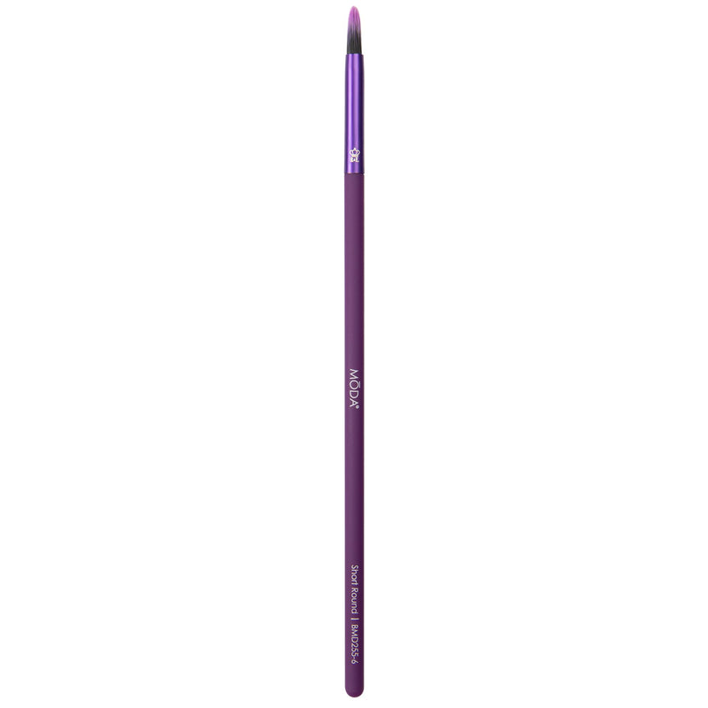 MŌDA® Bold Artistry Large Round Liner