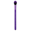 BMD-265 - MODA® Highlight & Glow Makeup Brush - thumbnail 1