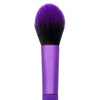 BMD-265 - MODA® Highlight & Glow Makeup Brush Head