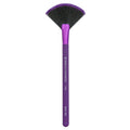 BMD-300 - MODA® Fan Makeup Brush - thumbnail 1