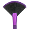 BMD-300 - MODA® Fan Makeup Brush Head