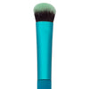 BMD-410 - MODA® Domed Shadow Makeup Brush Head