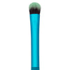 BMD-415 - MODA® SM Eye Shader Makeup Brush Head