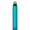 BMD-421 - MODA® Smoky Eye Makeup Brush Head