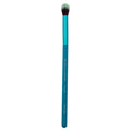 BMD-430 - MODA® Crease Makeup Brush - thumbnail 1