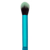 BMD-430 - MODA® Crease Makeup Brush Head