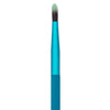 BMD-441 - MODA® Pointed Liner Makeup Brush Head