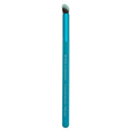BMD-460 - MODA® Angle Eye Blender Makeup Brush - thumbnail 1
