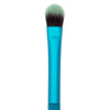 BMD-466 - MODA® Eye Shader Makeup Brush Head