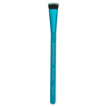 BMD-470 - MODA® Flat Eye Fluff Makeup Brush - thumbnail 1