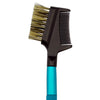 BMD-521 - MODA® Lash/Brow Groomer Makeup Brush Head