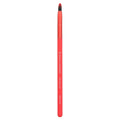 BMD-655 - MODA® Precision Lip Makeup Brush - thumbnail 1