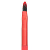 BMD-655 - MODA® Precision Lip Makeup Brush Head