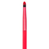 BMD-656 - MODA® Pointed Lip Makeup Brush Head