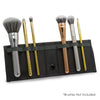 BMD-CASE01 - MODA® Flip Case with Makeup Brushes