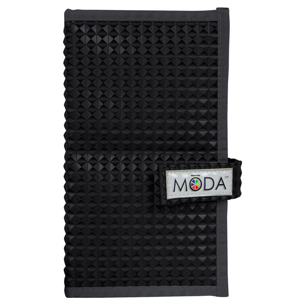 MŌDA® Flip Case