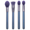 BMD-CPSET4PB - MŌDA® Captivating Complexion Kit brushes