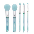 BMD-CSET5AA - MŌDA® Mythical 5pc Airy Aquamarine Crystal Kit - thumbnail 1