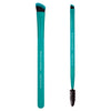 BMD-EGBB - MODA® EZGLAM Duo - Beautiful Brows Makeup Brushes
