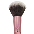 MŌDA® Limited Edition Rose Powder - thumbnail 2