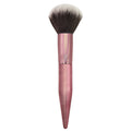 MŌDA® Limited Edition Rose Powder - thumbnail 1
