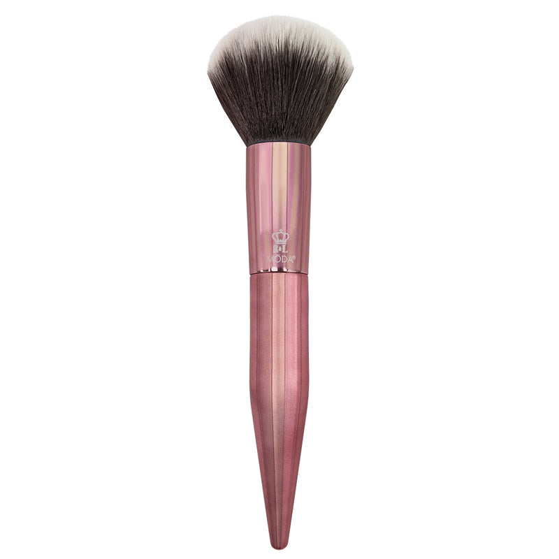 MŌDA® Limited Edition Rose Powder
