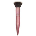 MŌDA® Limited Edition Rose Complexion - thumbnail 1