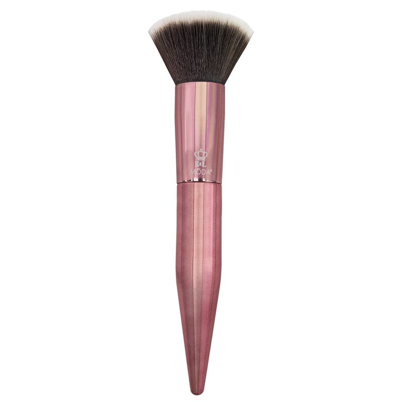 MŌDA® Limited Edition Rose Complexion