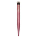 MŌDA® Limited Edition Rose Shadow - thumbnail 1