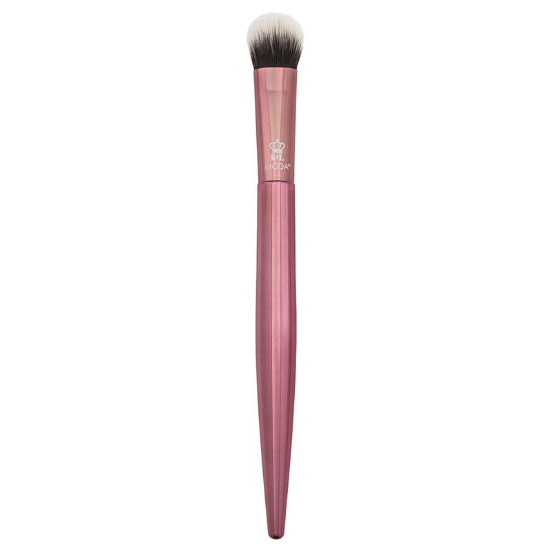 MŌDA® Limited Edition Rose Shadow
