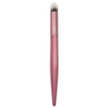 MŌDA® Limited Edition Rose Smoky Eye - thumbnail 1