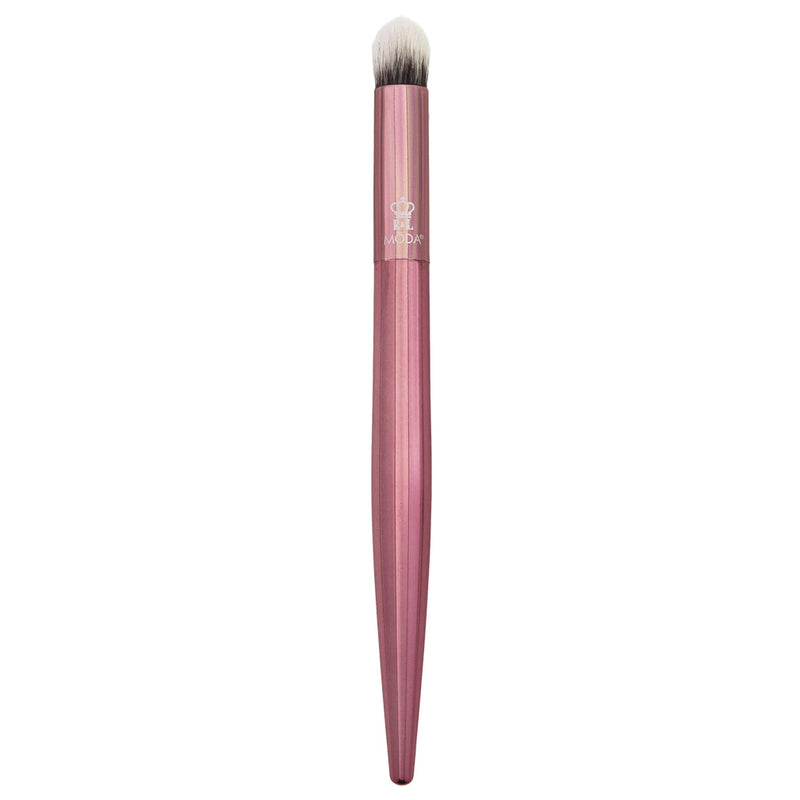 MŌDA® Limited Edition Rose Smoky Eye