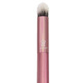 MŌDA® Limited Edition Rose Smoky Eye - thumbnail 2