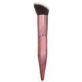 MŌDA® Limited Edition Rose Angle Blender - thumbnail 1
