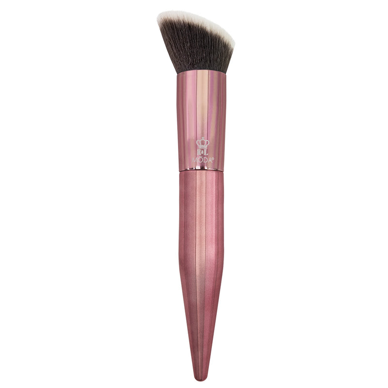 MŌDA® Limited Edition Rose Angle Blender