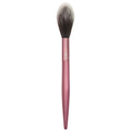 MŌDA® Limited Edition Rose Diffuser - thumbnail 1