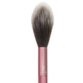MŌDA® Limited Edition Rose Diffuser - thumbnail 2