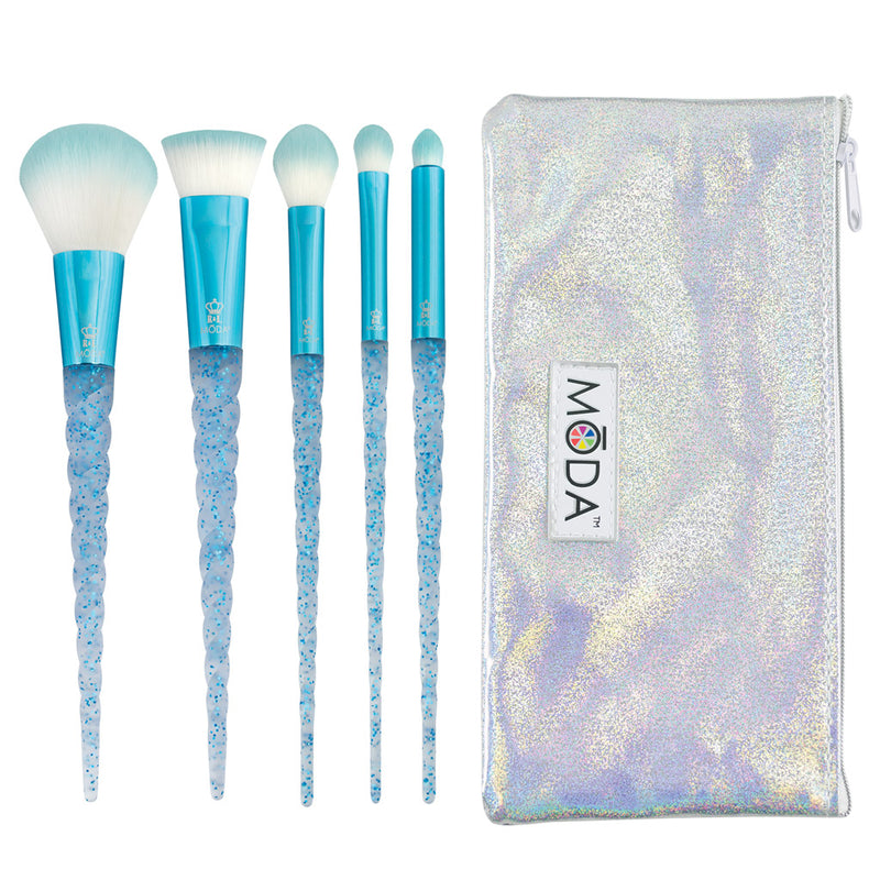 MŌDA® Mythical Frozen Flight Kit
