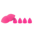 BMD-MMSET5P - MODA® Pro Precision Magic Sponges 5 Pack - thumbnail 1