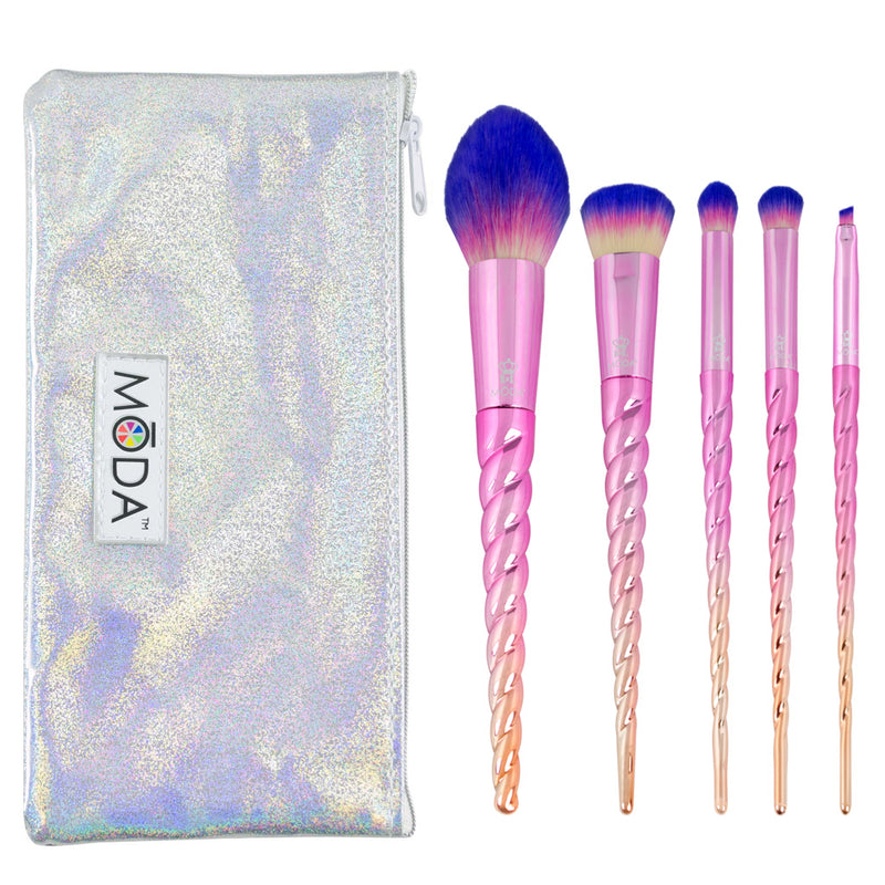 MŌDA® Mythical Star Travel Kit