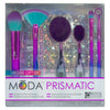 MŌDA® Prismatic 6pc Deluxe Gift Kit