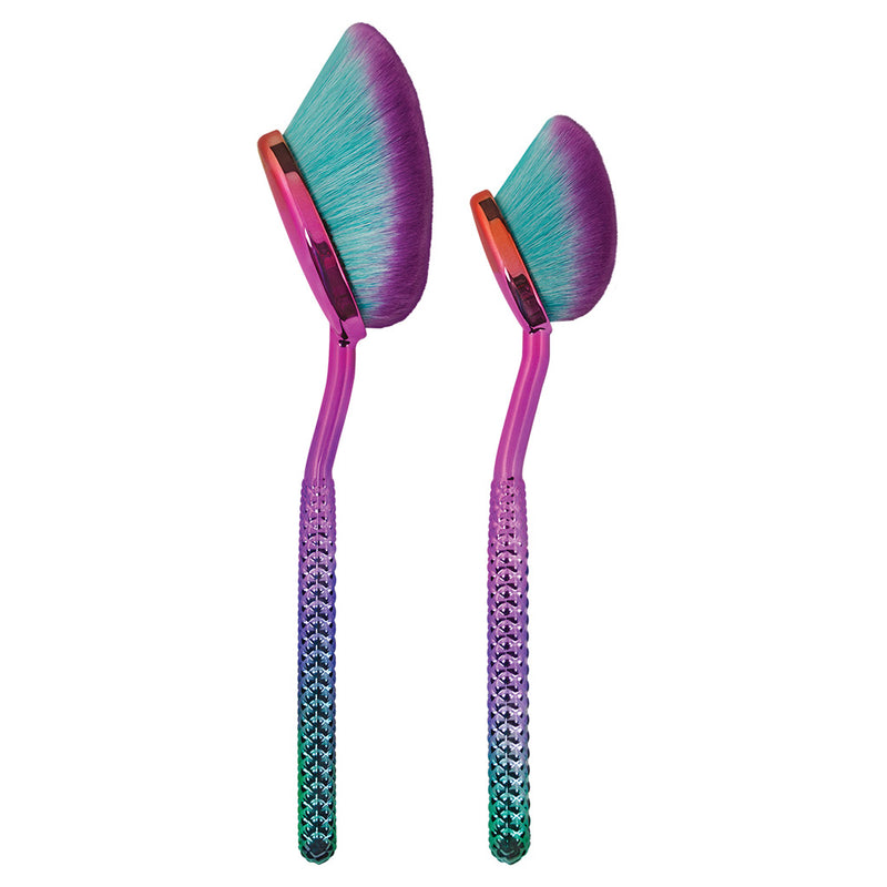 MŌDA® Prismatic Precision Powder Kit