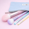 BMD-PPSET5 - MŌDA® Posh Pastel 5pc Complete Face Kit