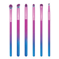 BMD-PUESET6 - MŌDA® Prismatic Ultimate Eye Kit - thumbnail 1