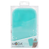 BMD-S02 - MŌDA® Spa Body Exfoliation Pad